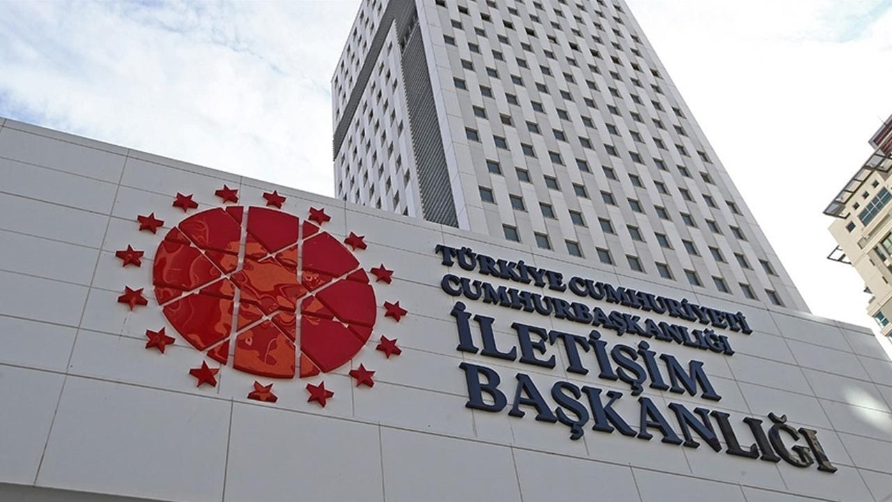 DMM, Mekke Ortak Savunma Anlaşması’na yönelik iddiaları yalanladı