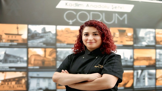 Hititlerden bugüne uzanan lezzet mirası
