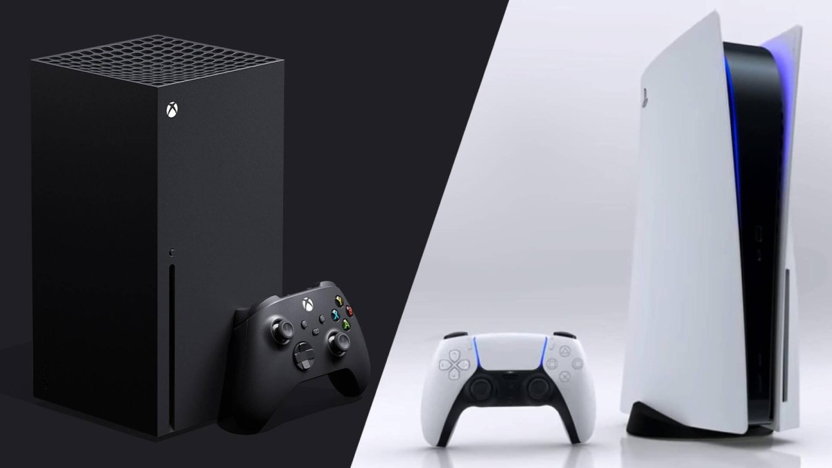 Dünyanın En Sevilen Serilerinden Biri Xbox’a Özel Olabilir