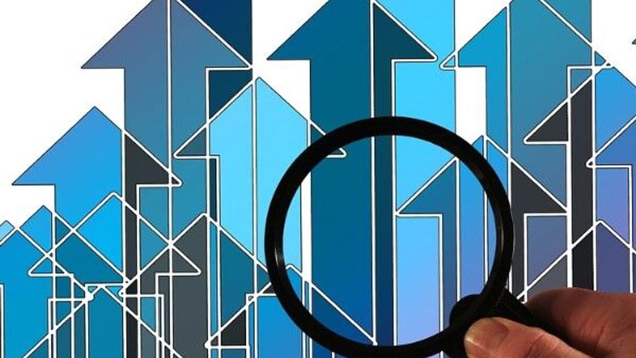 SPK, pay sahipliği bildirim sınırını düşürdü