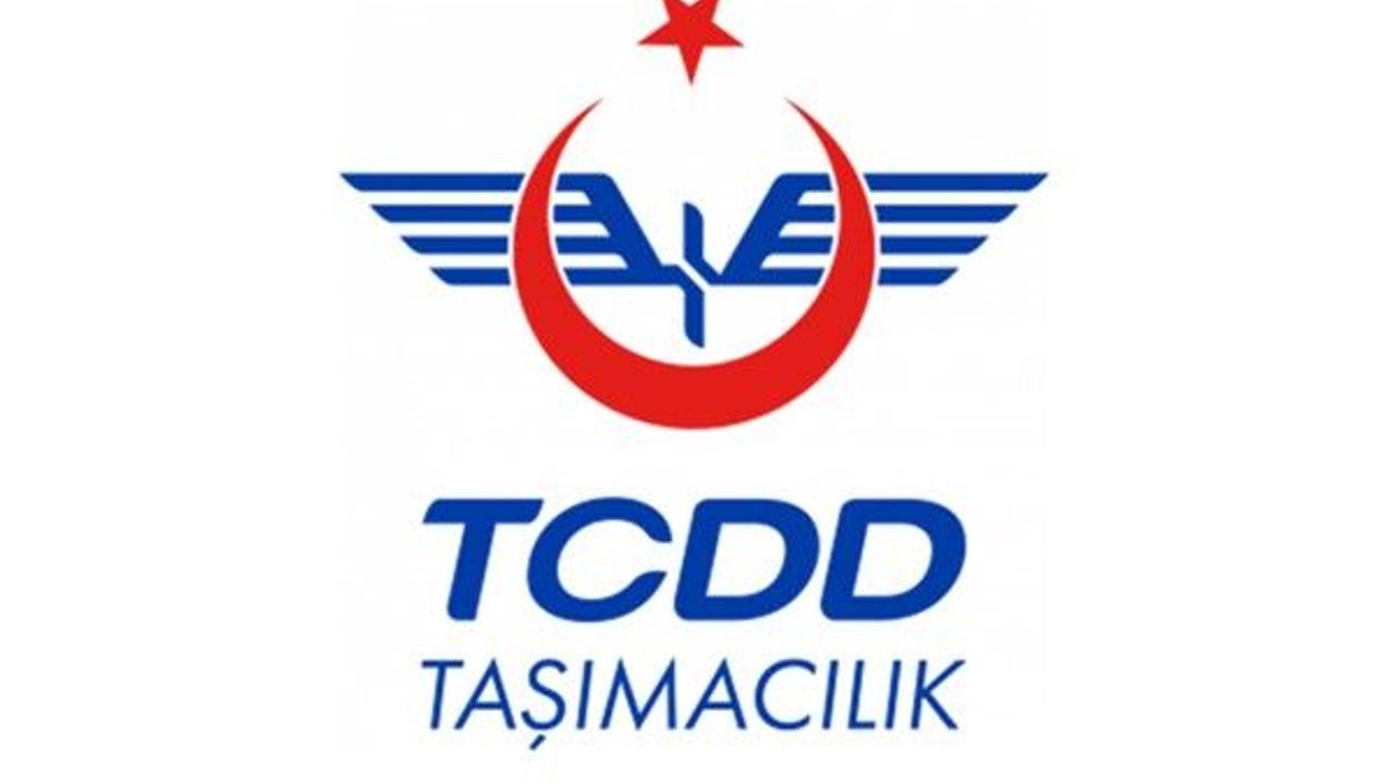TCDD: Turistik Erzurum-Kars Treni’nde yeni sezon hazırlıkları sürüyor
